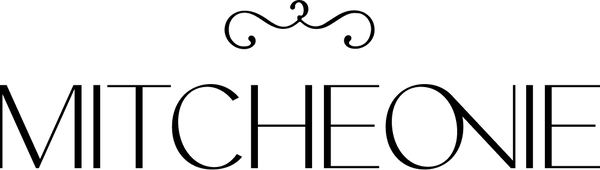 Mitcheonie